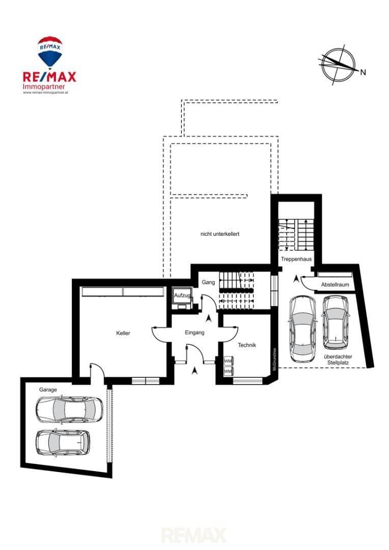 Grundriss 3