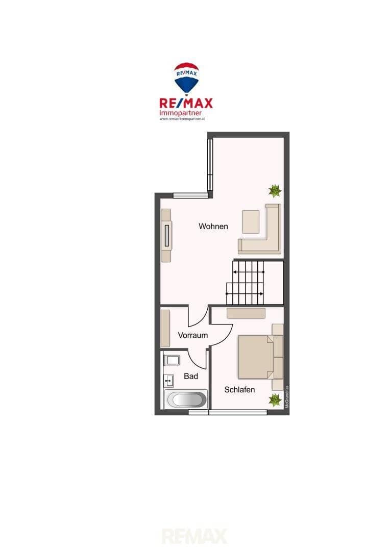 Grundriss 2