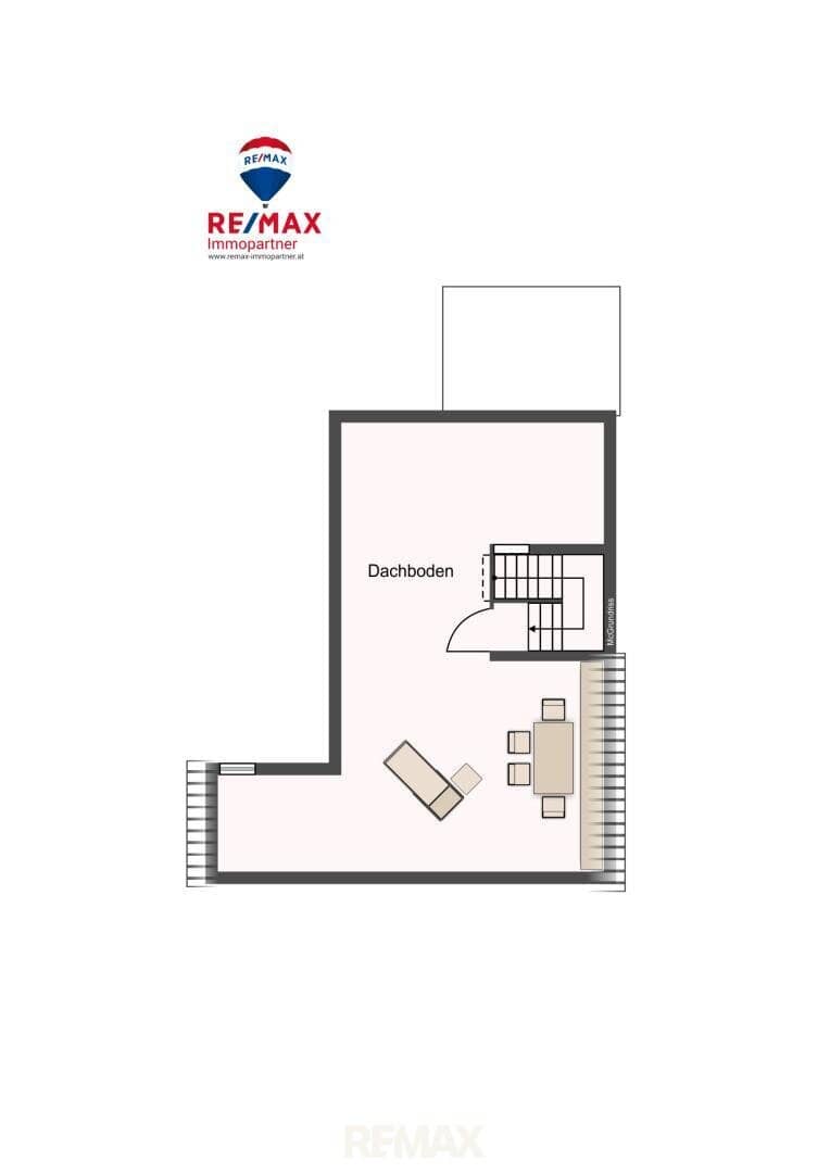 Grundriss 3