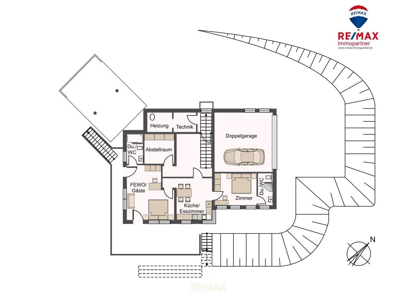Grundriss 2