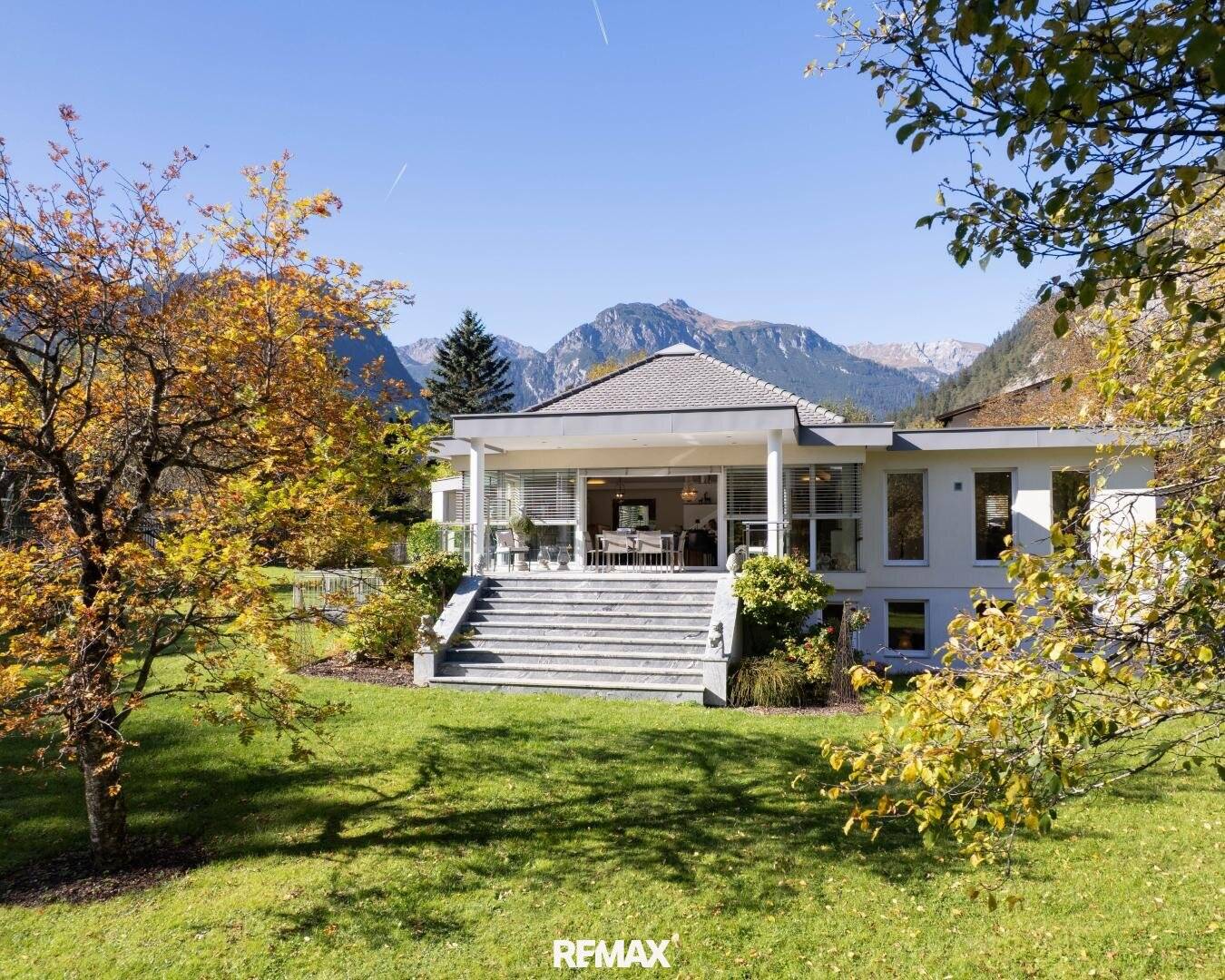 Ein Haus am See - das besondere Juwel in ruhiger Bestlage