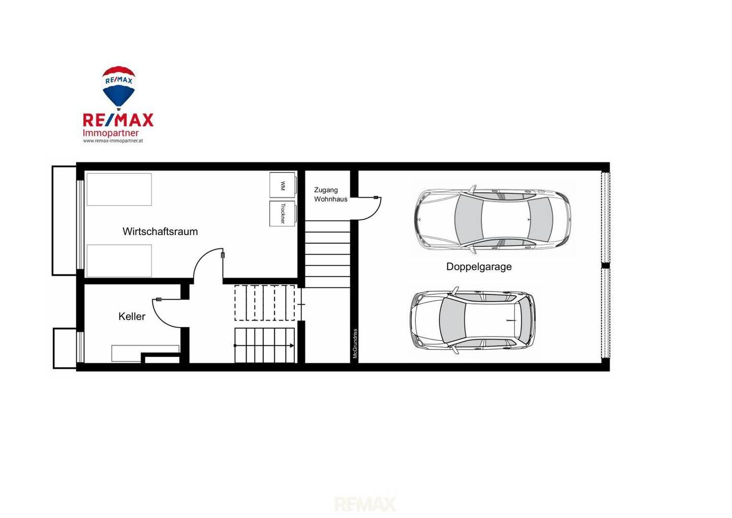 Grundriss 3