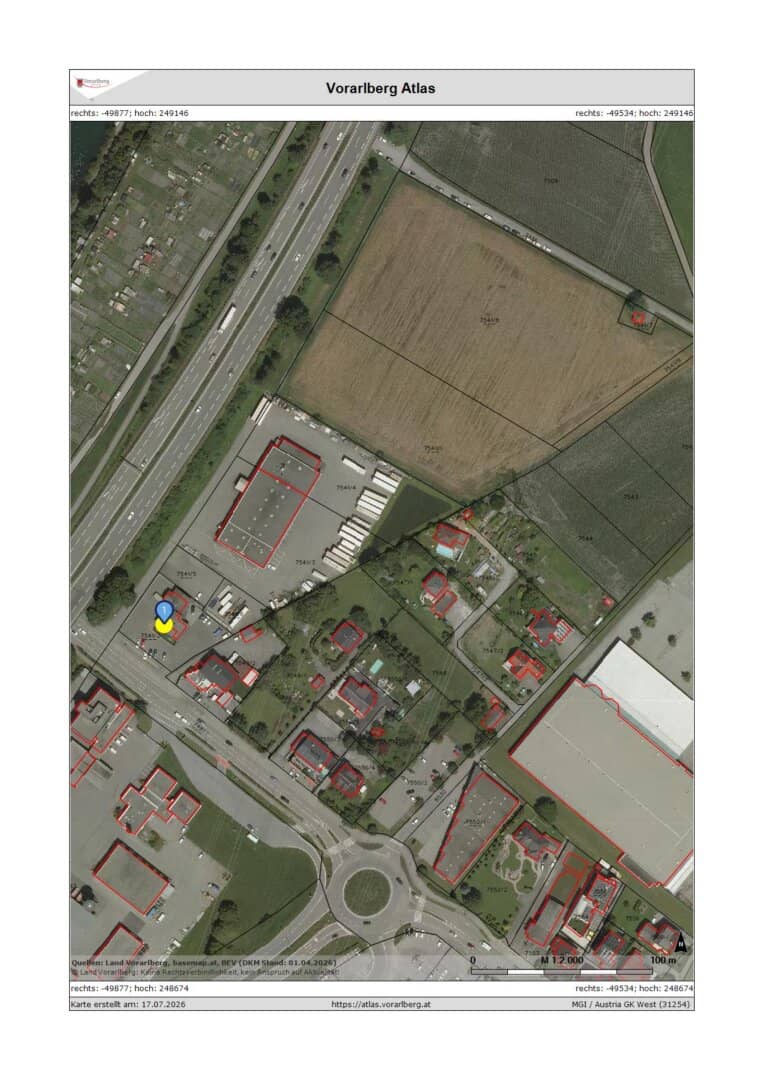 Grundriss 2