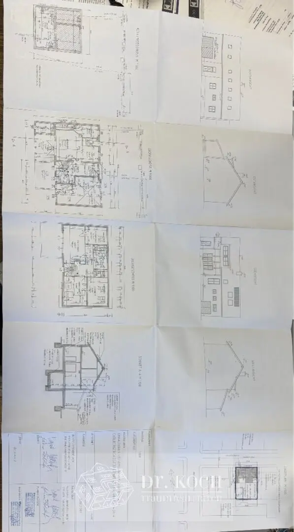 Grundriss 4