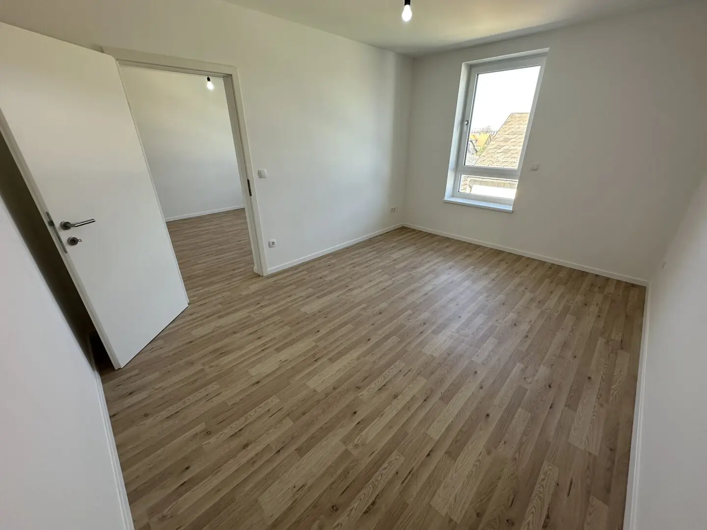 5.2% Yield | Modern 2-Room Apartment near the Government District
