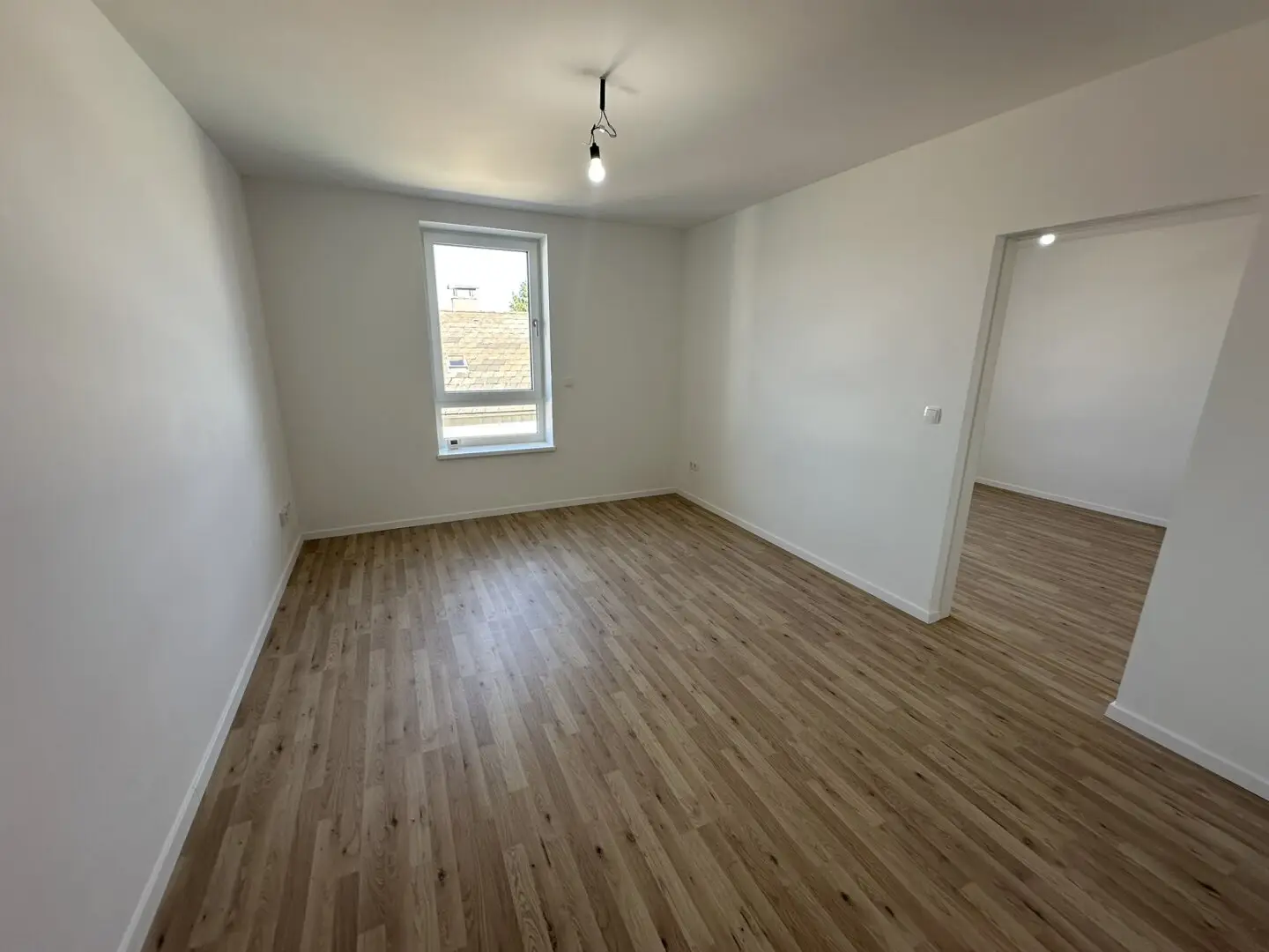 5.2% Yield | Modern 2-Room Apartment near the Government District