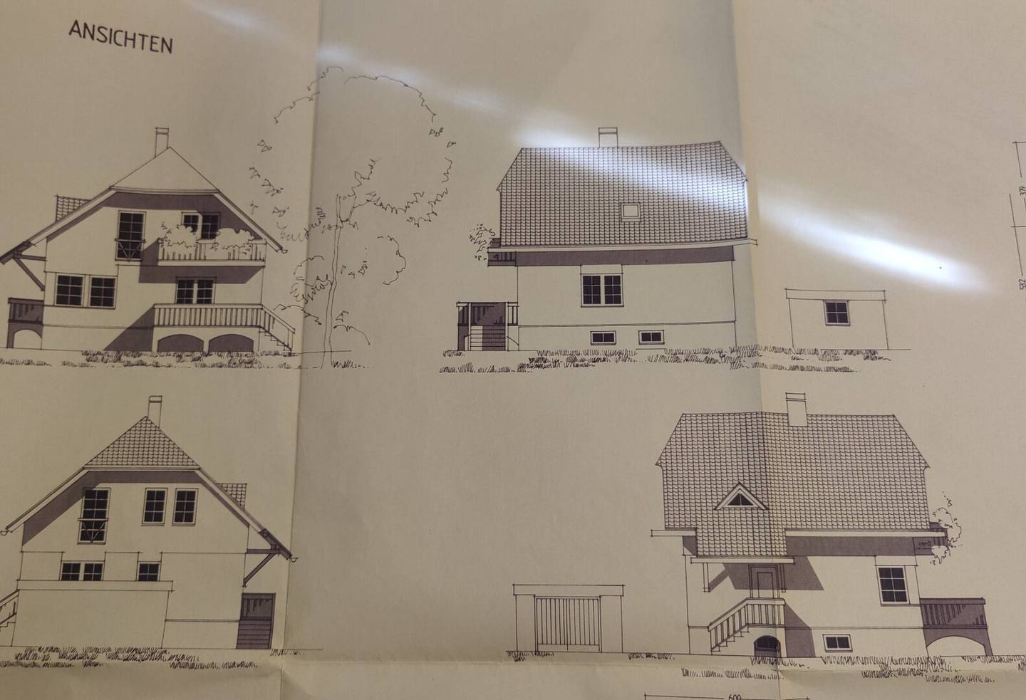 Grundriss 4