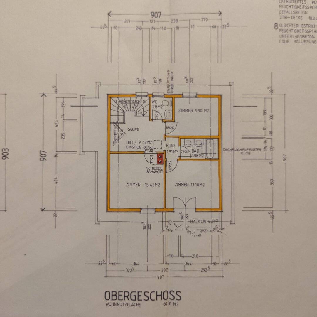 Grundriss 3
