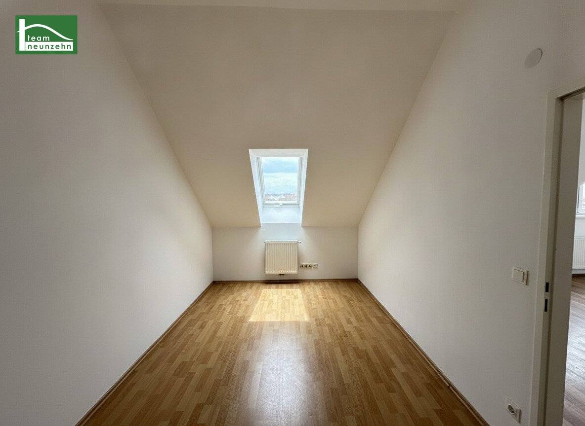 Immobilienbild 2