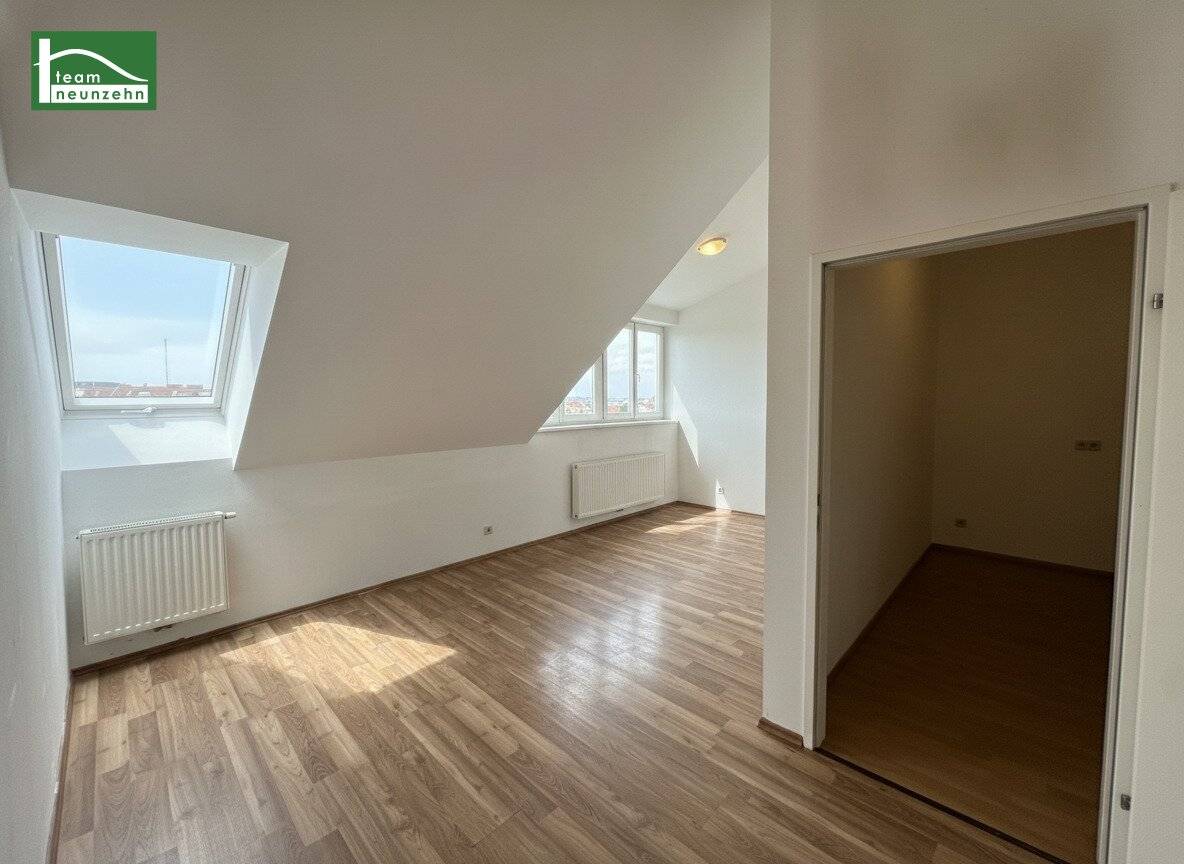 Immobilienbild 4