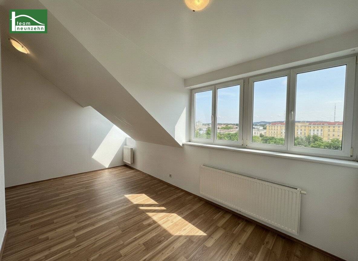 Immobilienbild 4