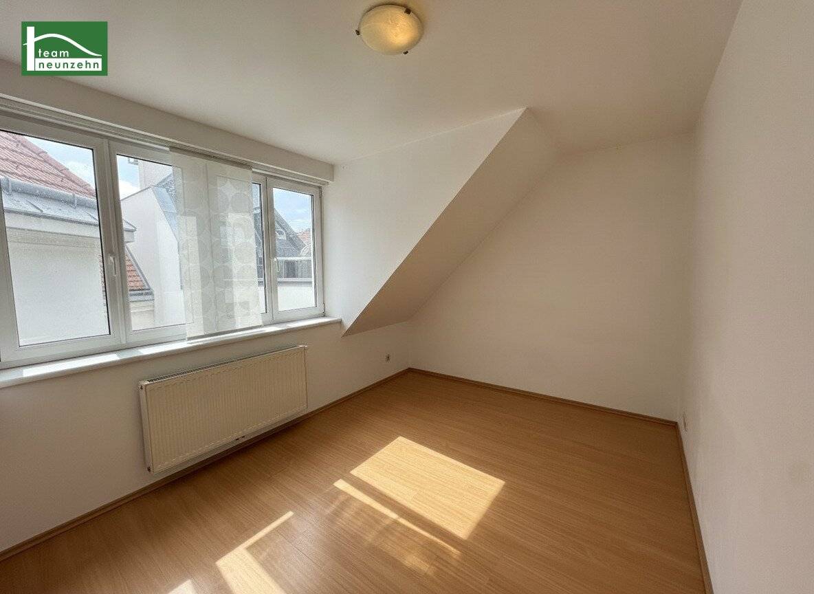 Immobilienbild 3