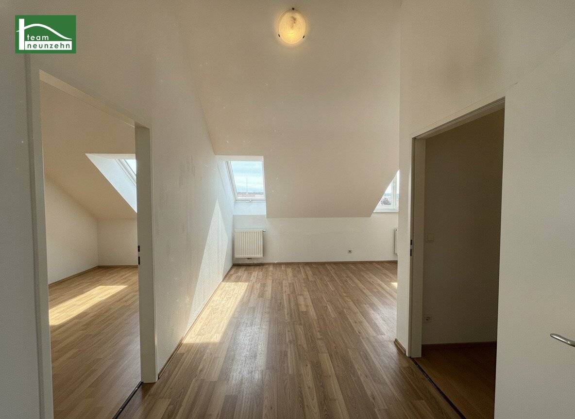 Immobilienbild 2