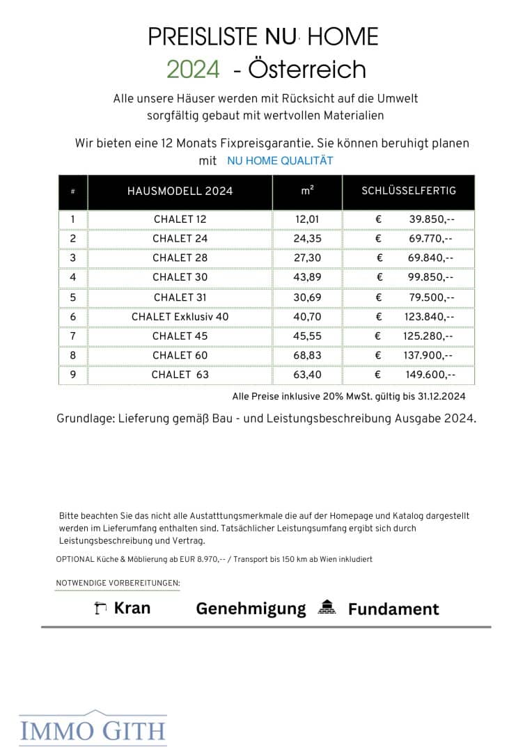 Grundriss 3