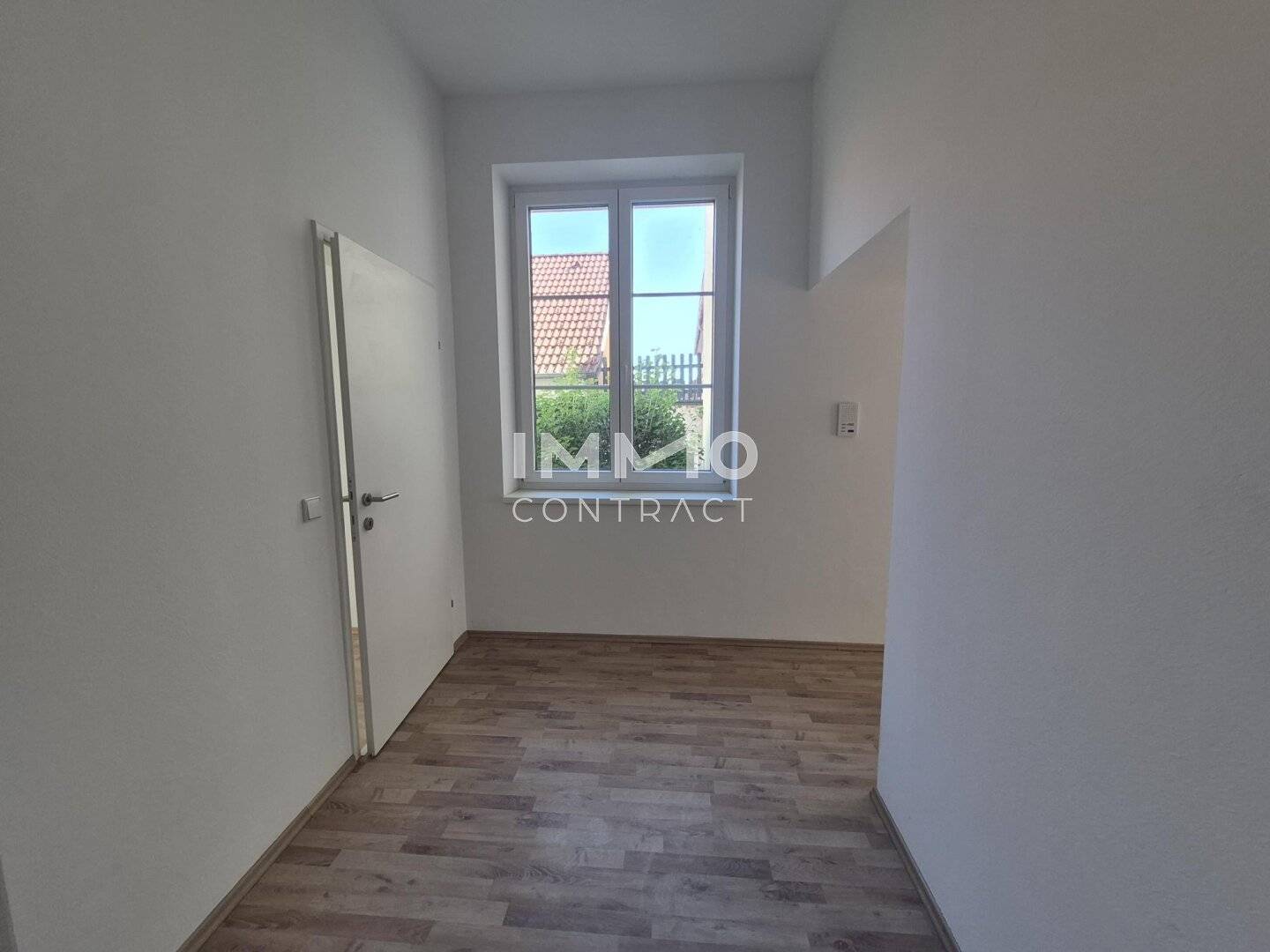 Commission-free 3 room apartment