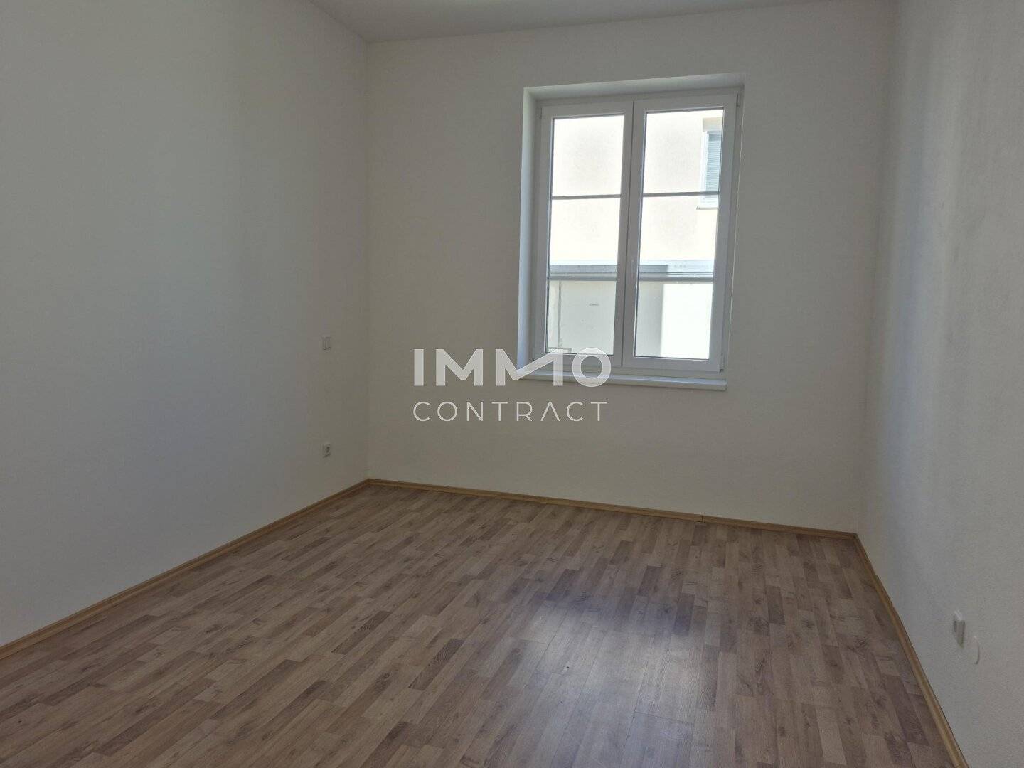 Commission-free 3 room apartment