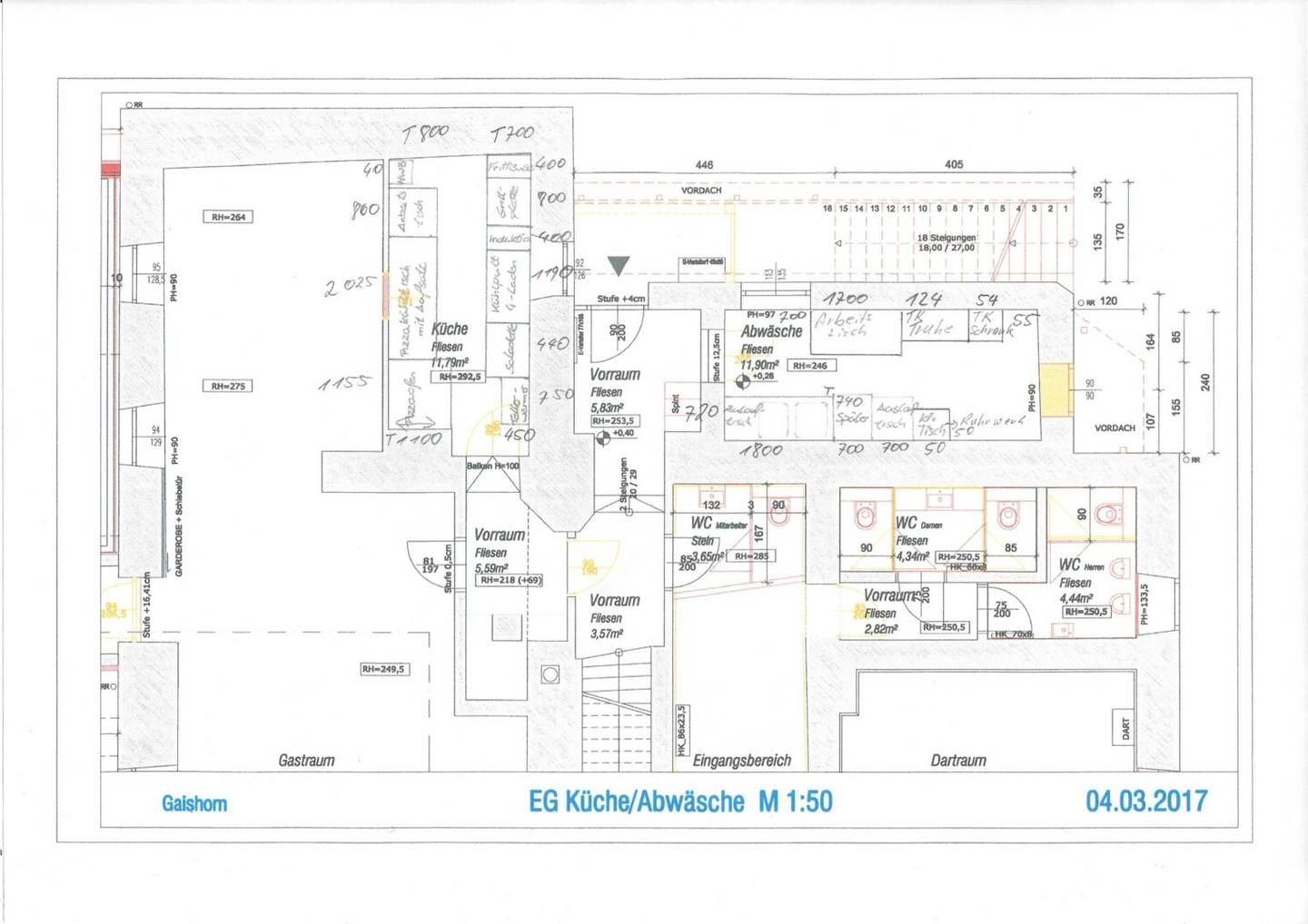 Grundriss 6