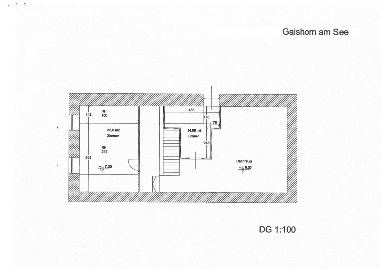 Grundriss 4