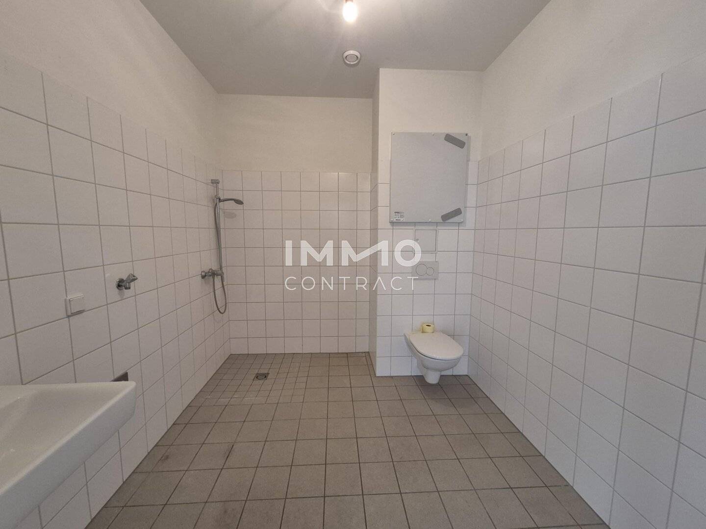 Commission-free 2-room apartment