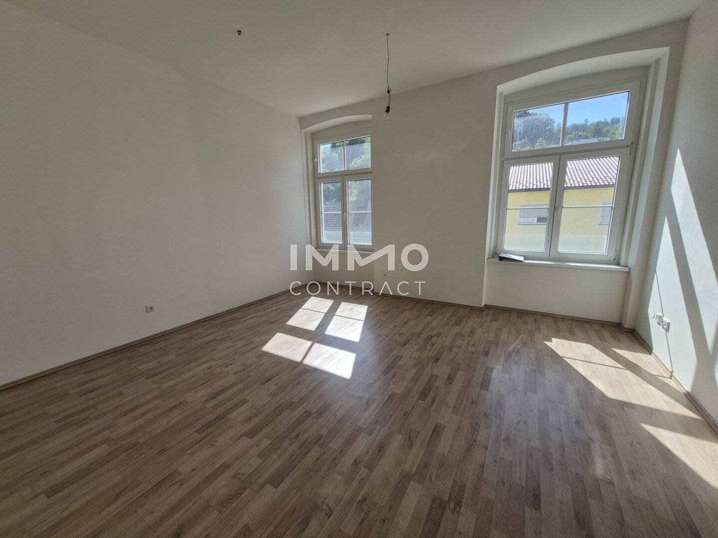 Commission-free 2-room apartment