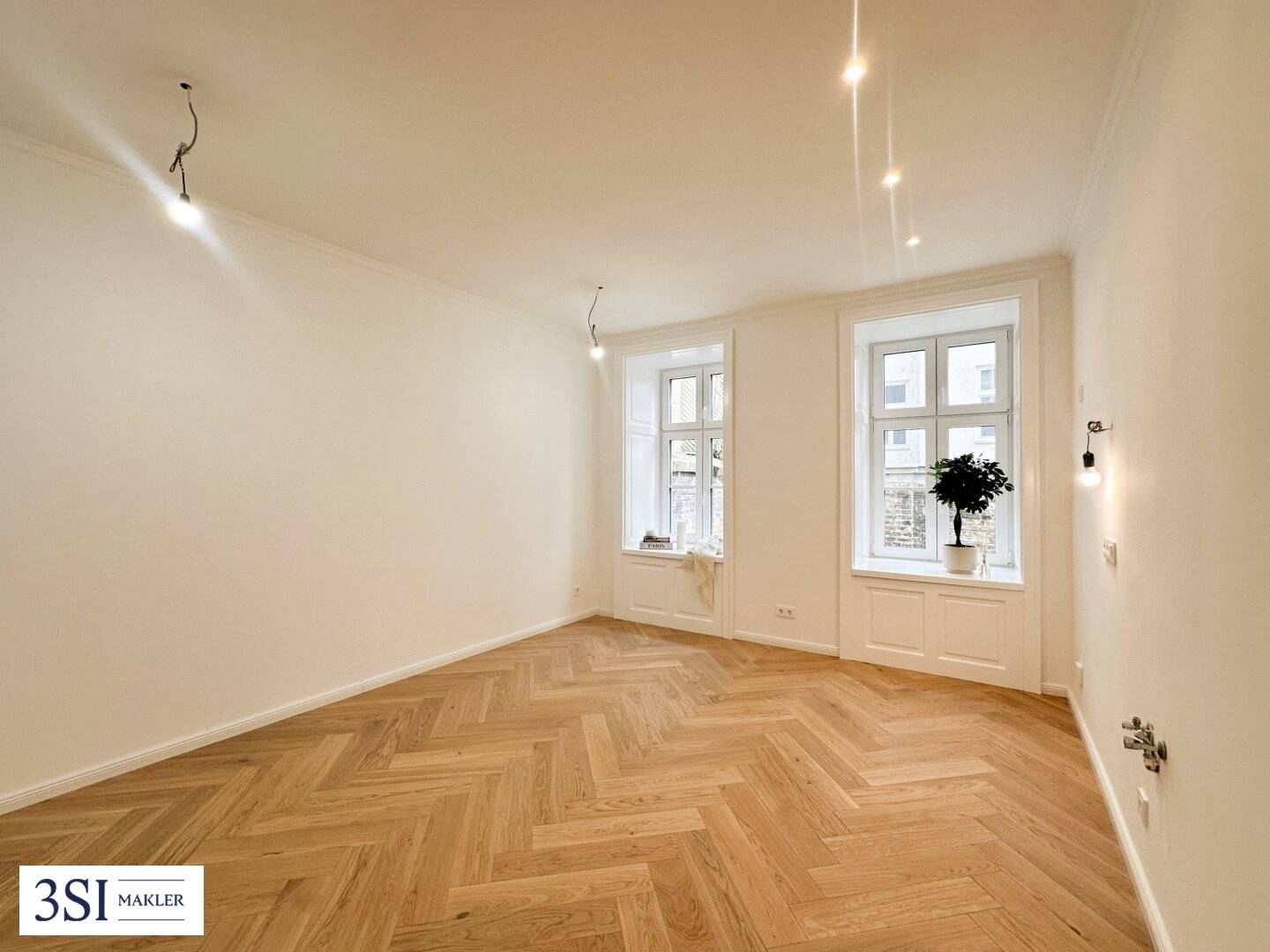 Immobilienbild 2