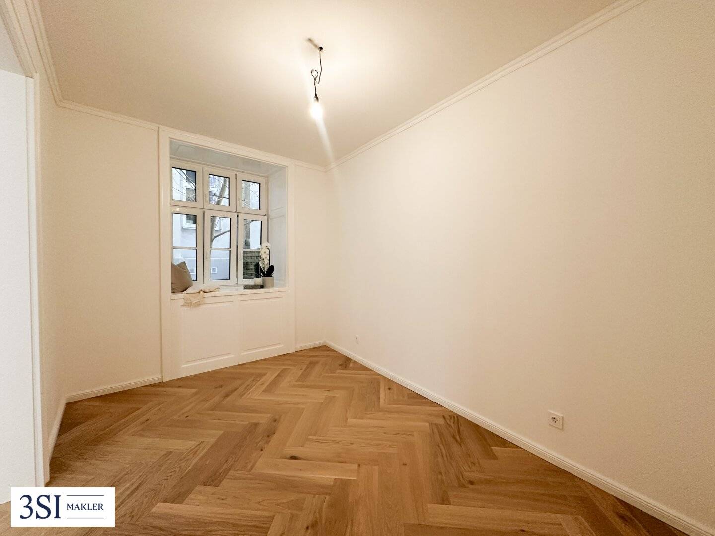 Immobilienbild 4