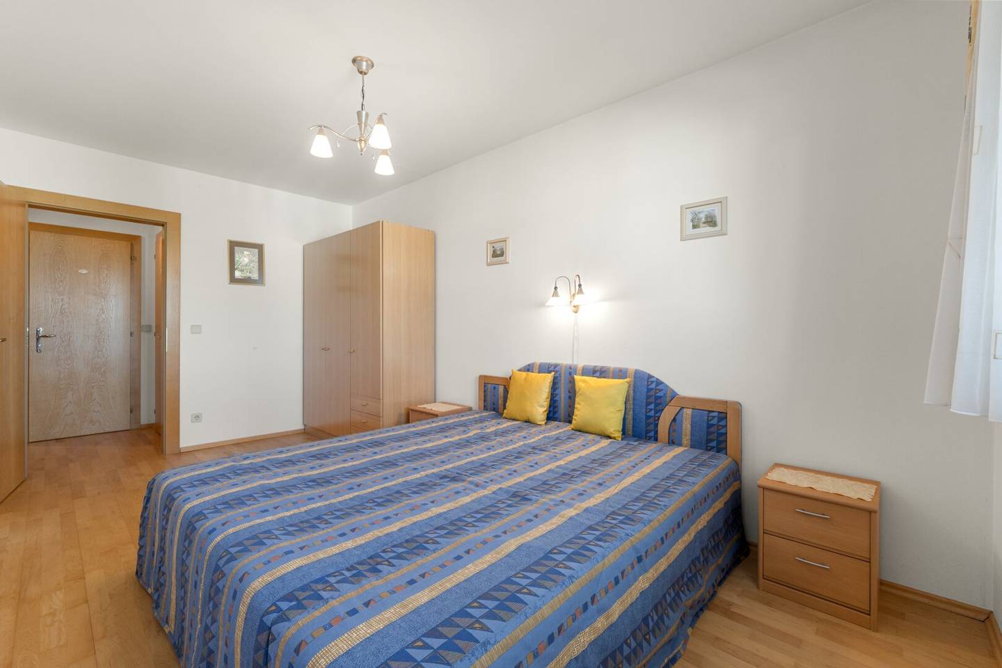 New price... living by the lake