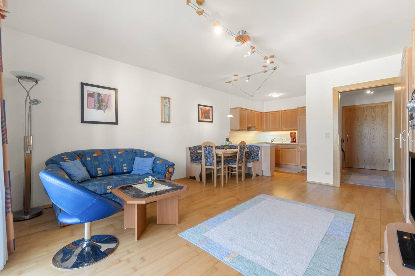New price... living by the lake