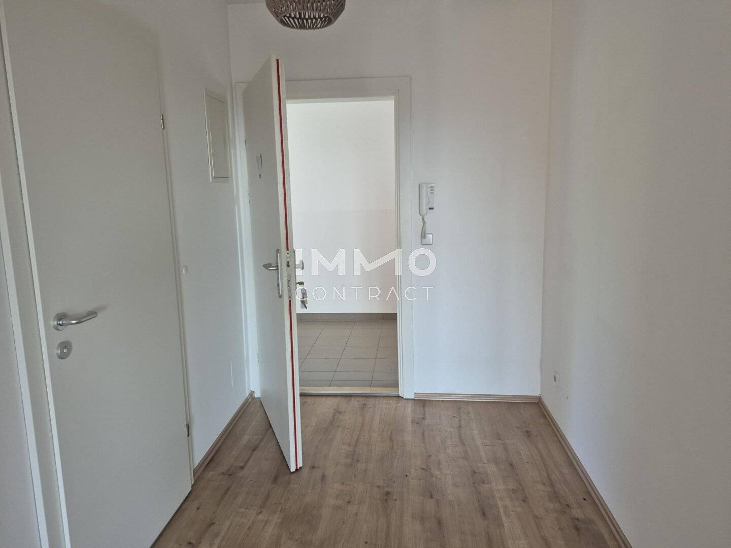 Commission-free 3-room apartment