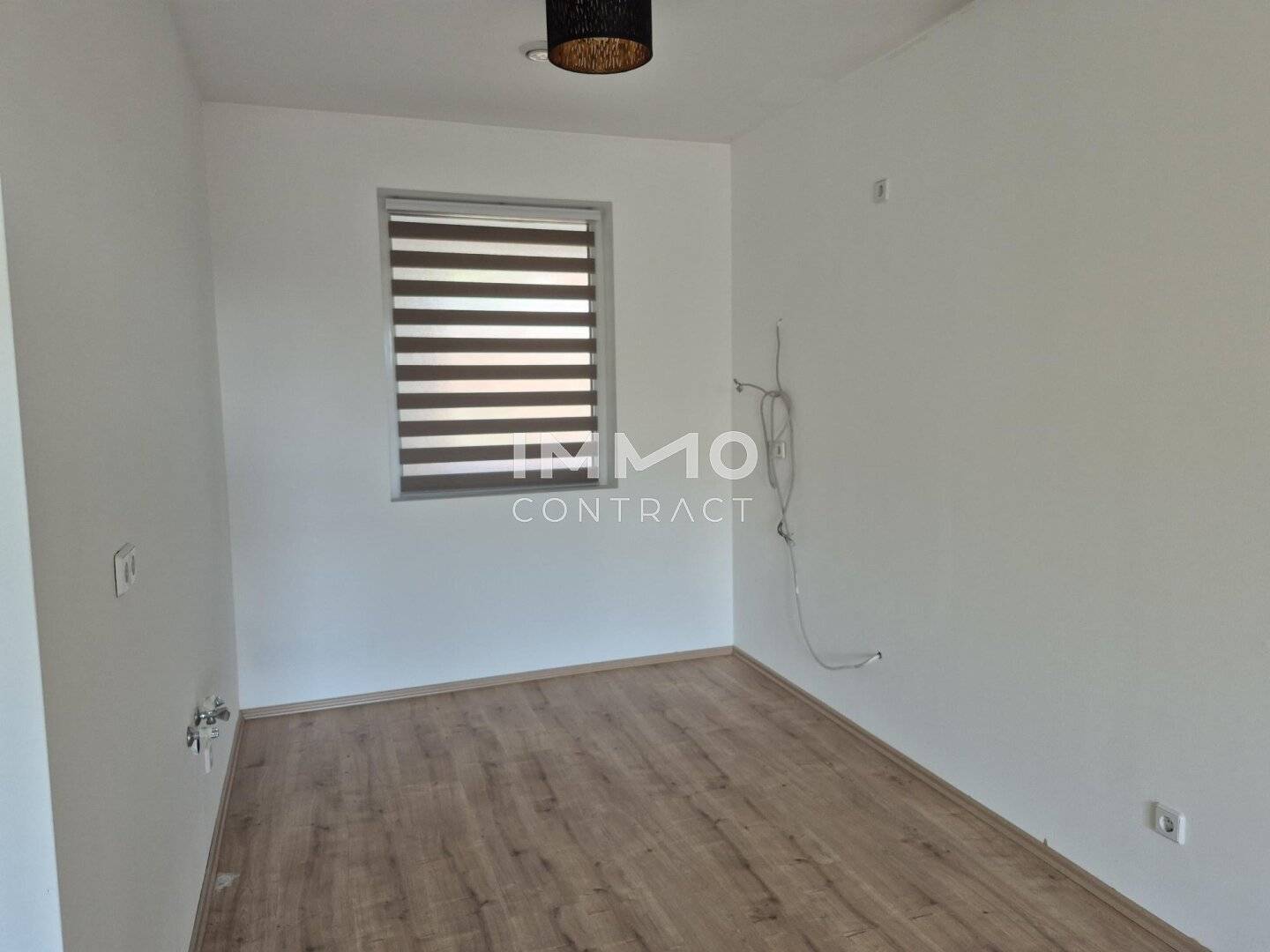 Commission-free 3-room apartment
