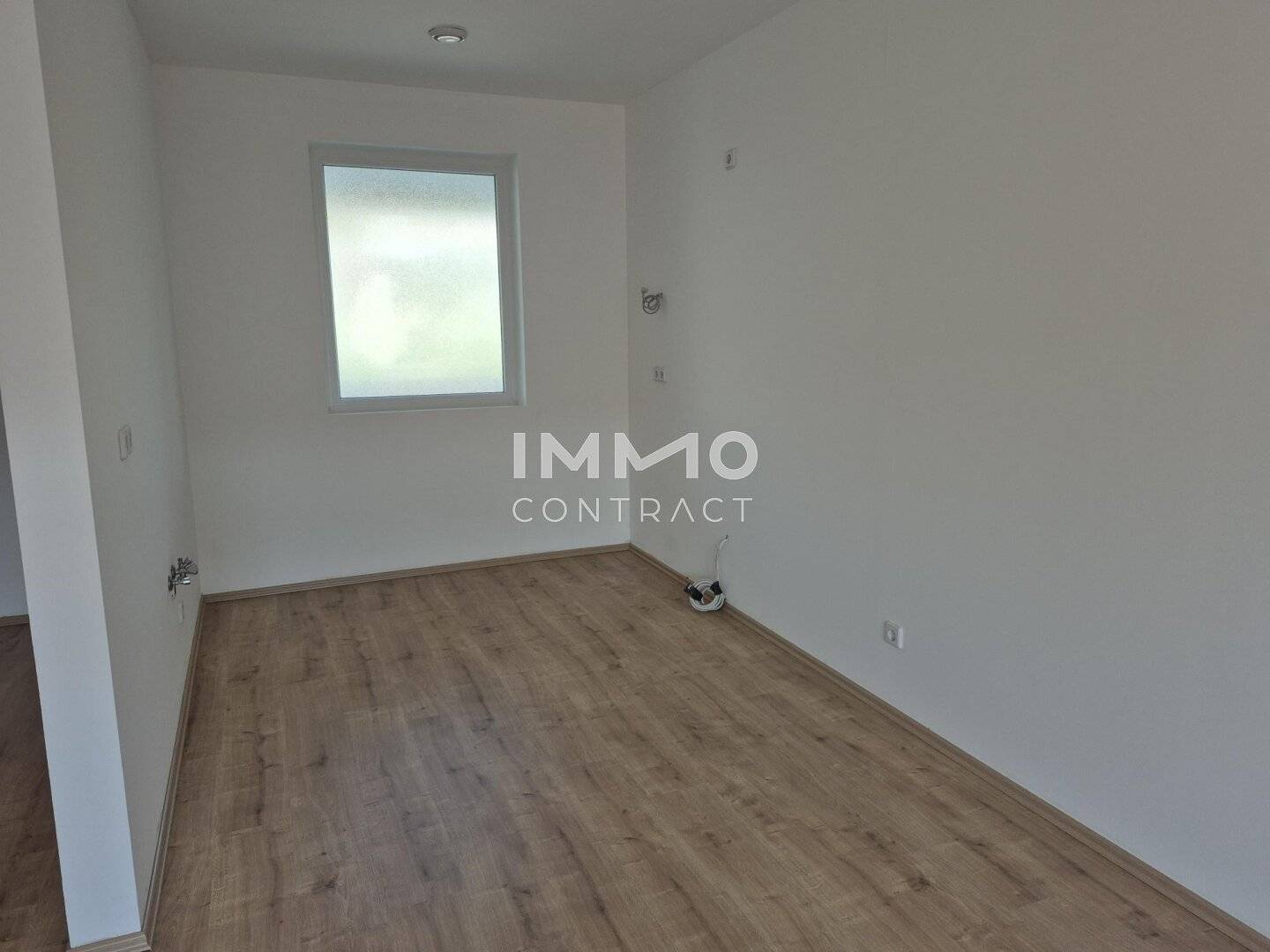 PROVISIONSFREIE 3 Zimmer Wohnung