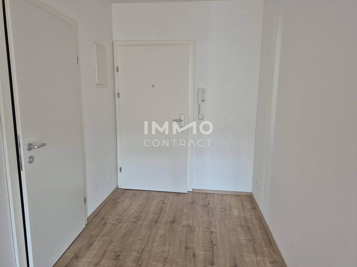 PROVISIONSFREIE 3 Zimmer Wohnung