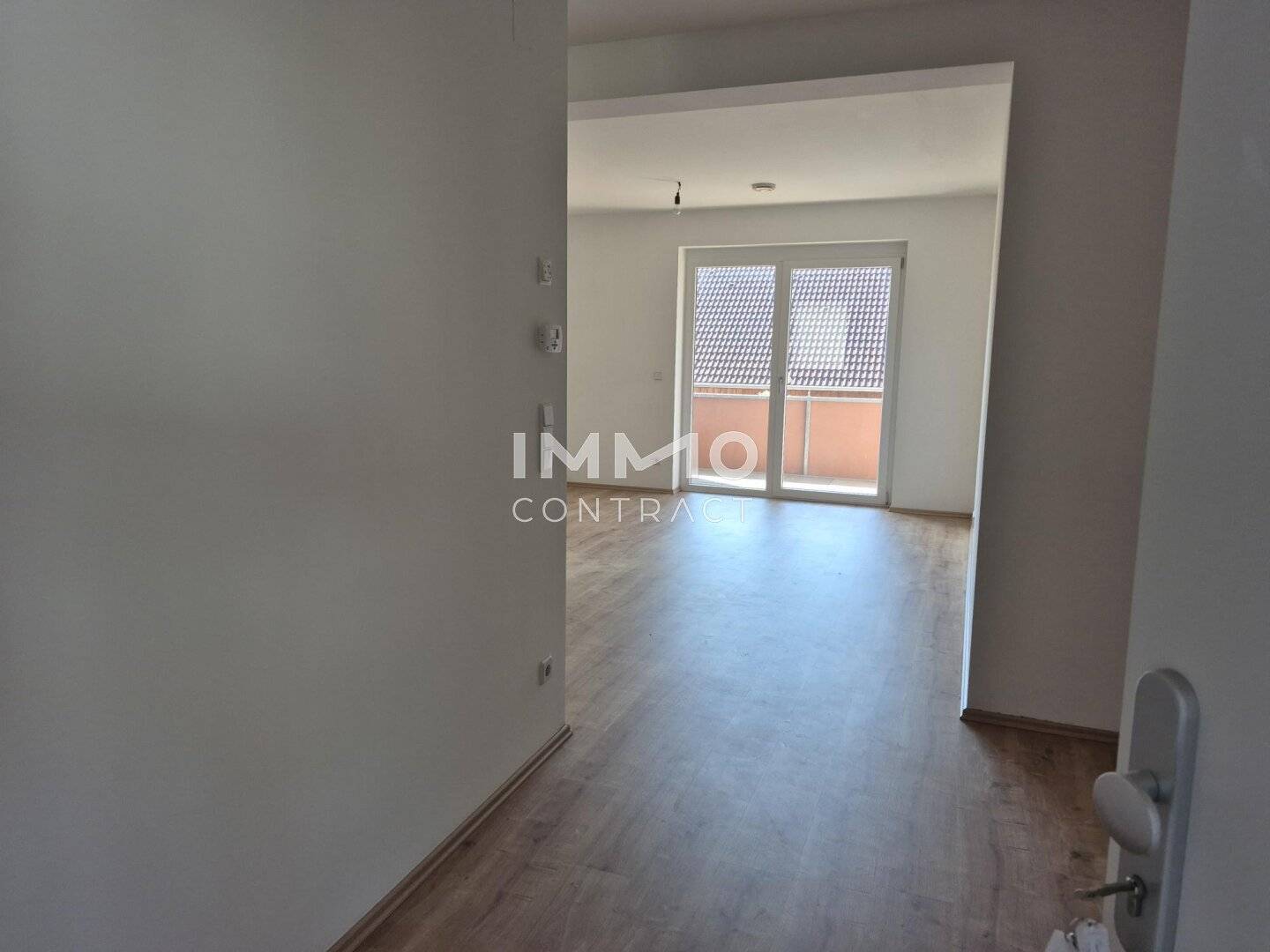 Commission-free 3-room apartment
