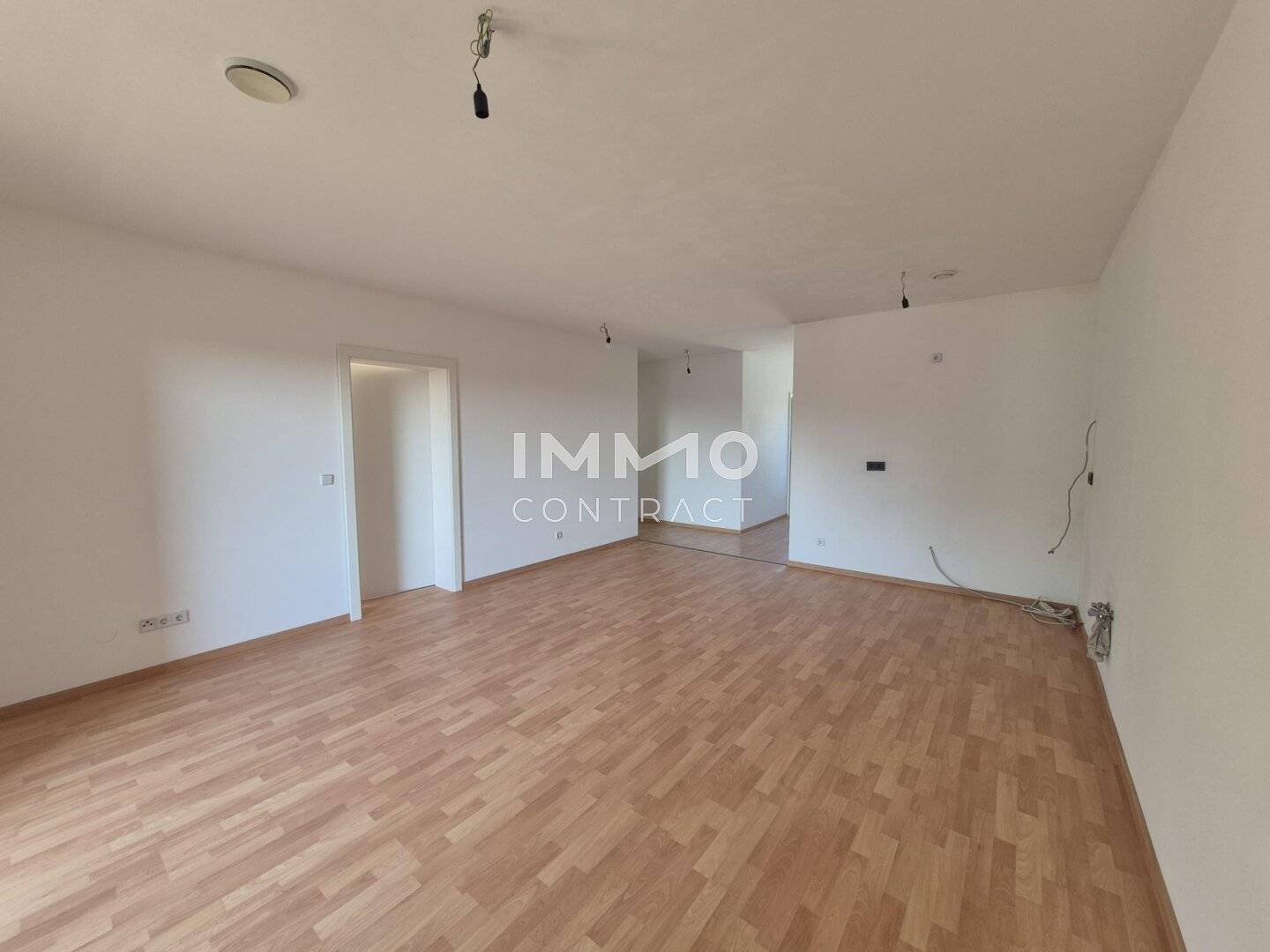 PROVISIONSFREIE 3 Zimmer Wohnung