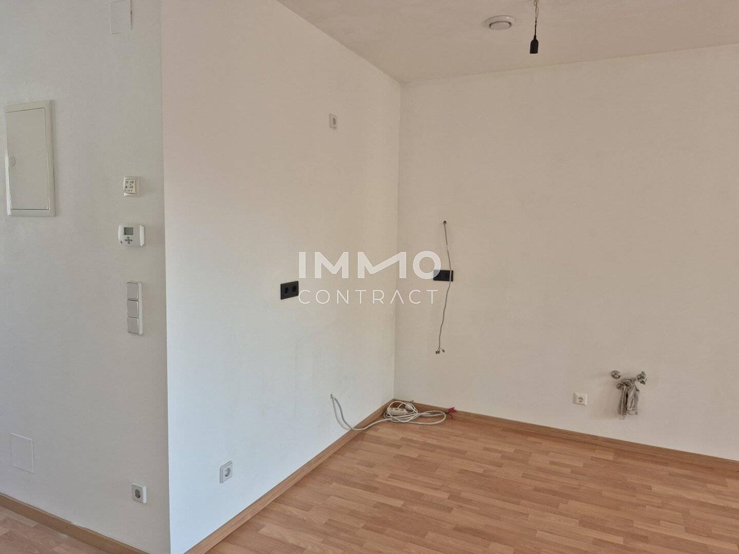 PROVISIONSFREIE 3 Zimmer Wohnung