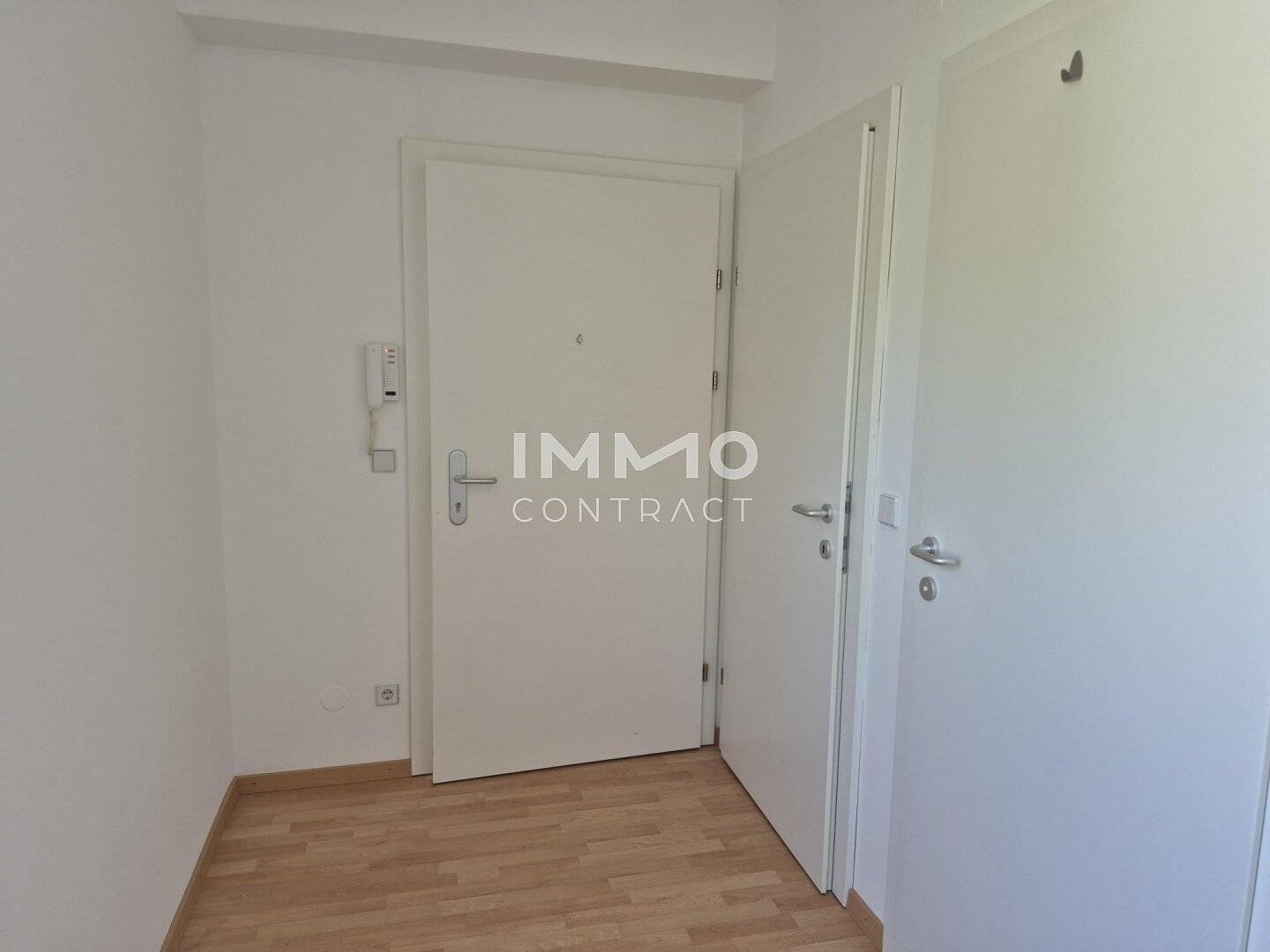PROVISIONSFREIE 3 Zimmer Wohnung