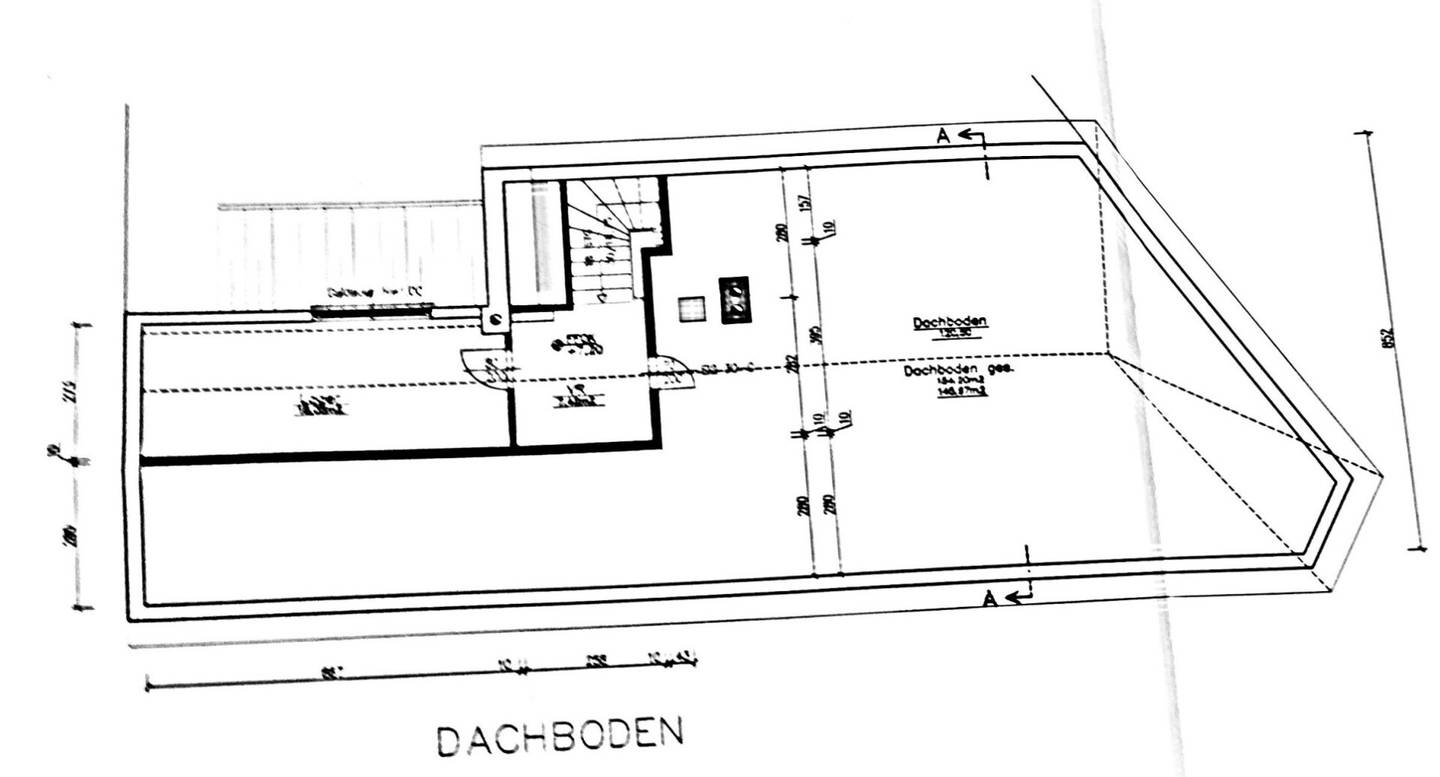 Floor plan 4