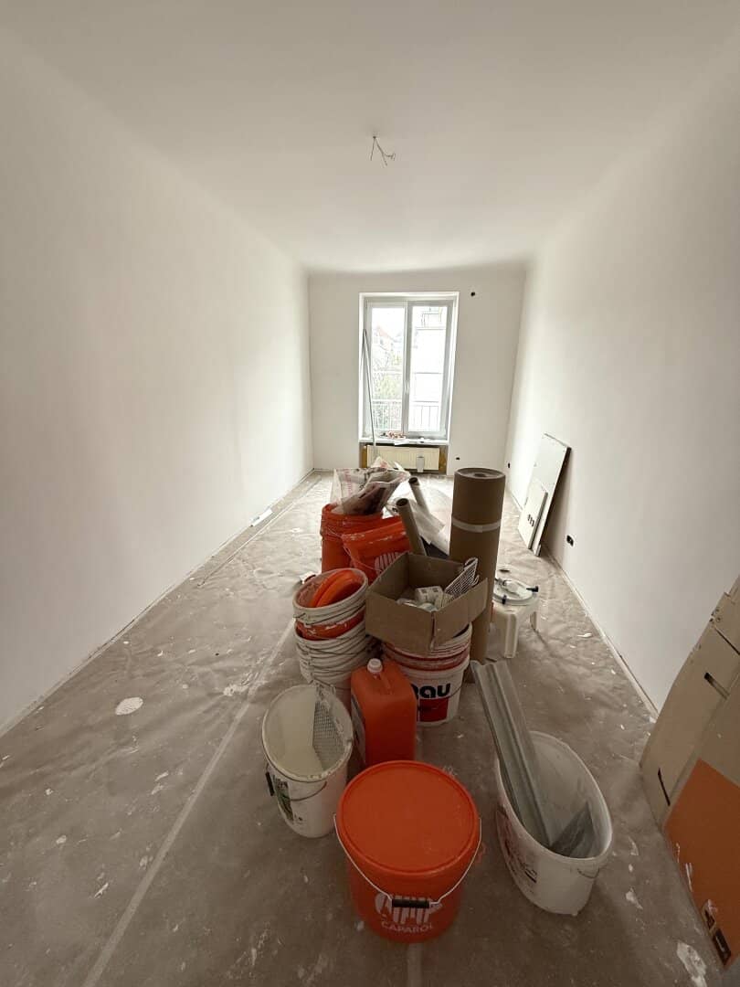 Immobilienbild 2