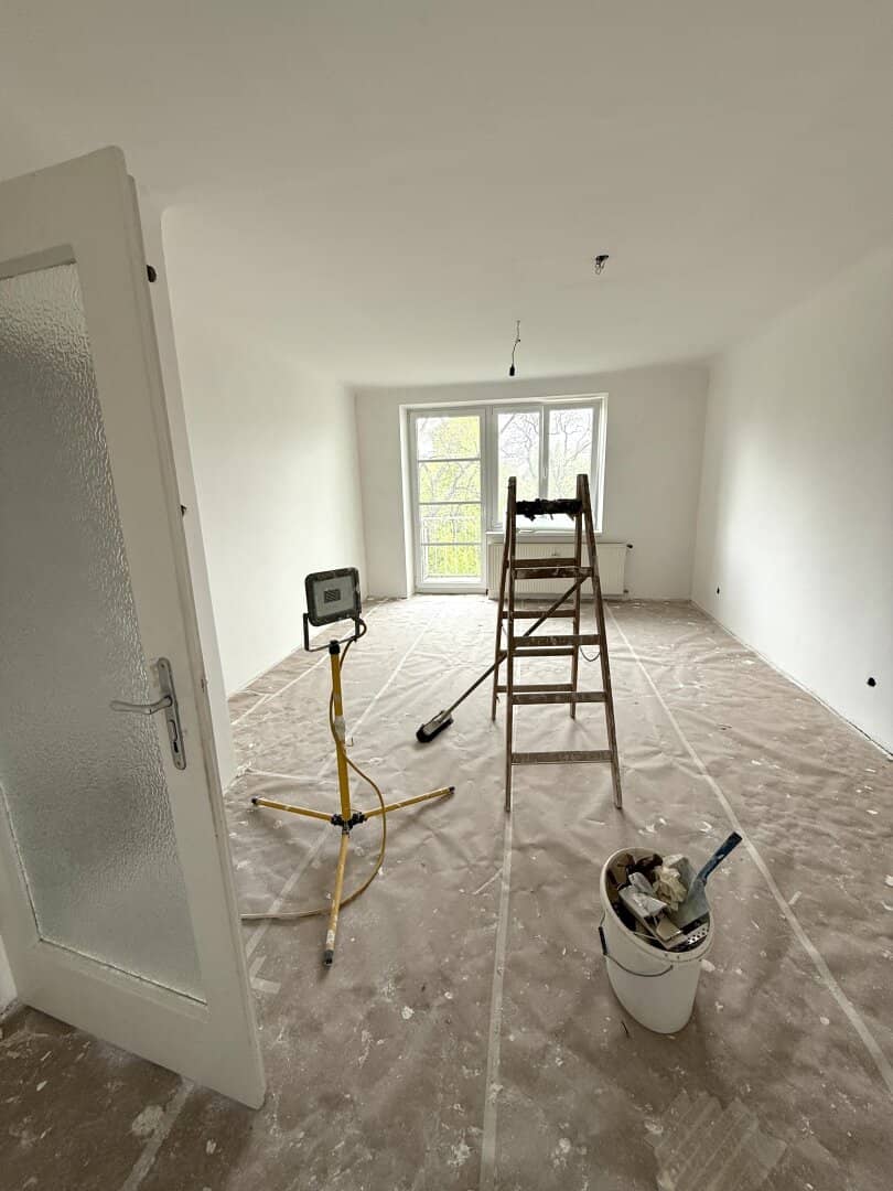 Immobilienbild 4