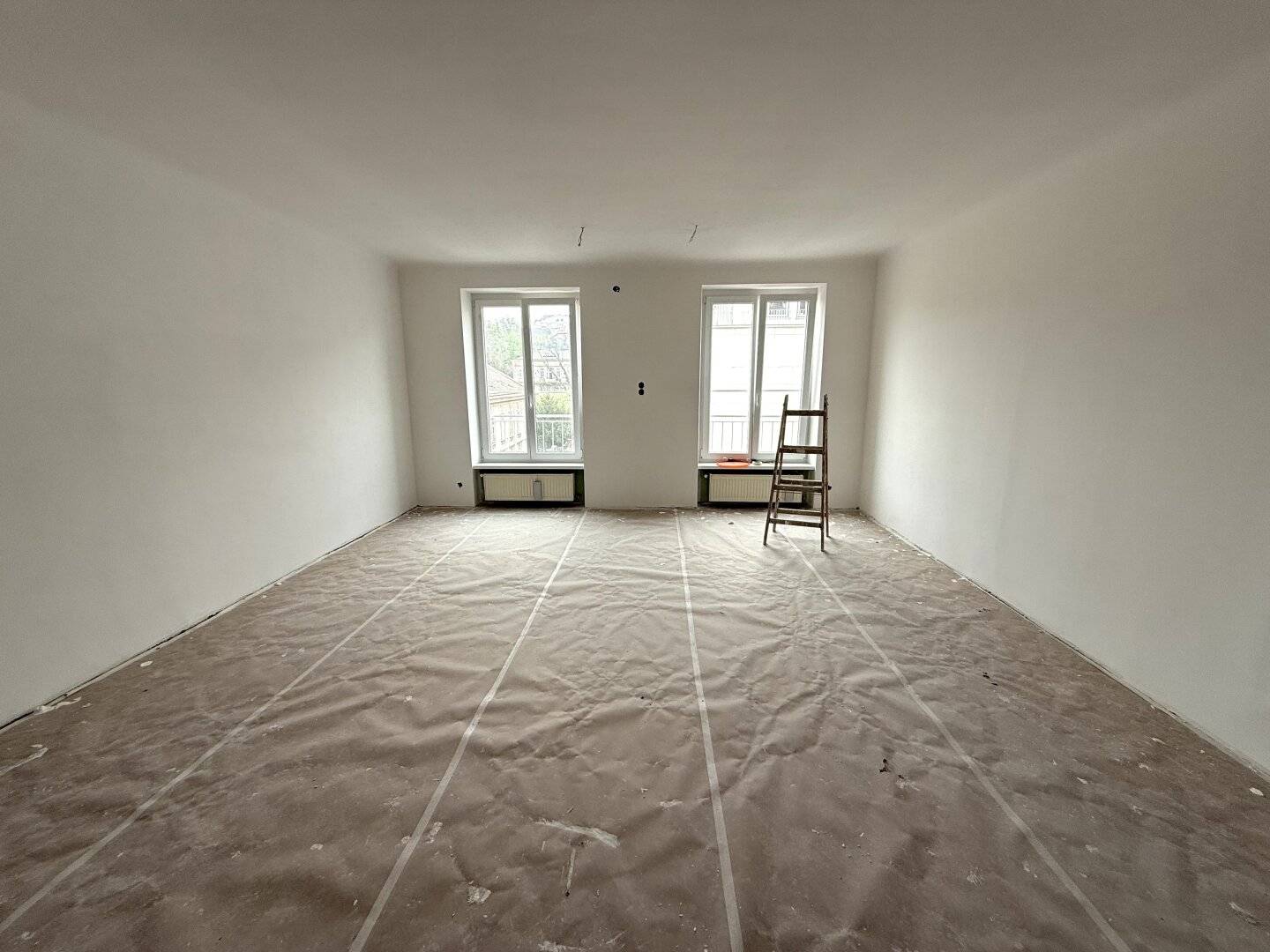 Immobilienbild 3