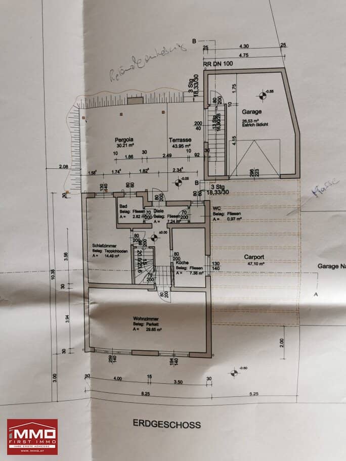 Floor plan 3
