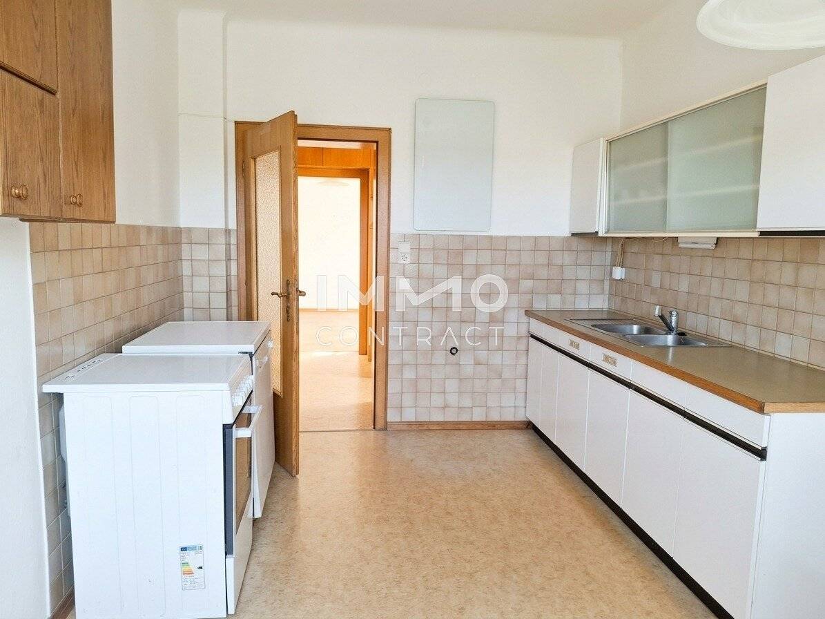 Ihr Wohntraum mit großer Werkstatt – 6-Zimmer-Haus auf 2.600 m² Grundstück