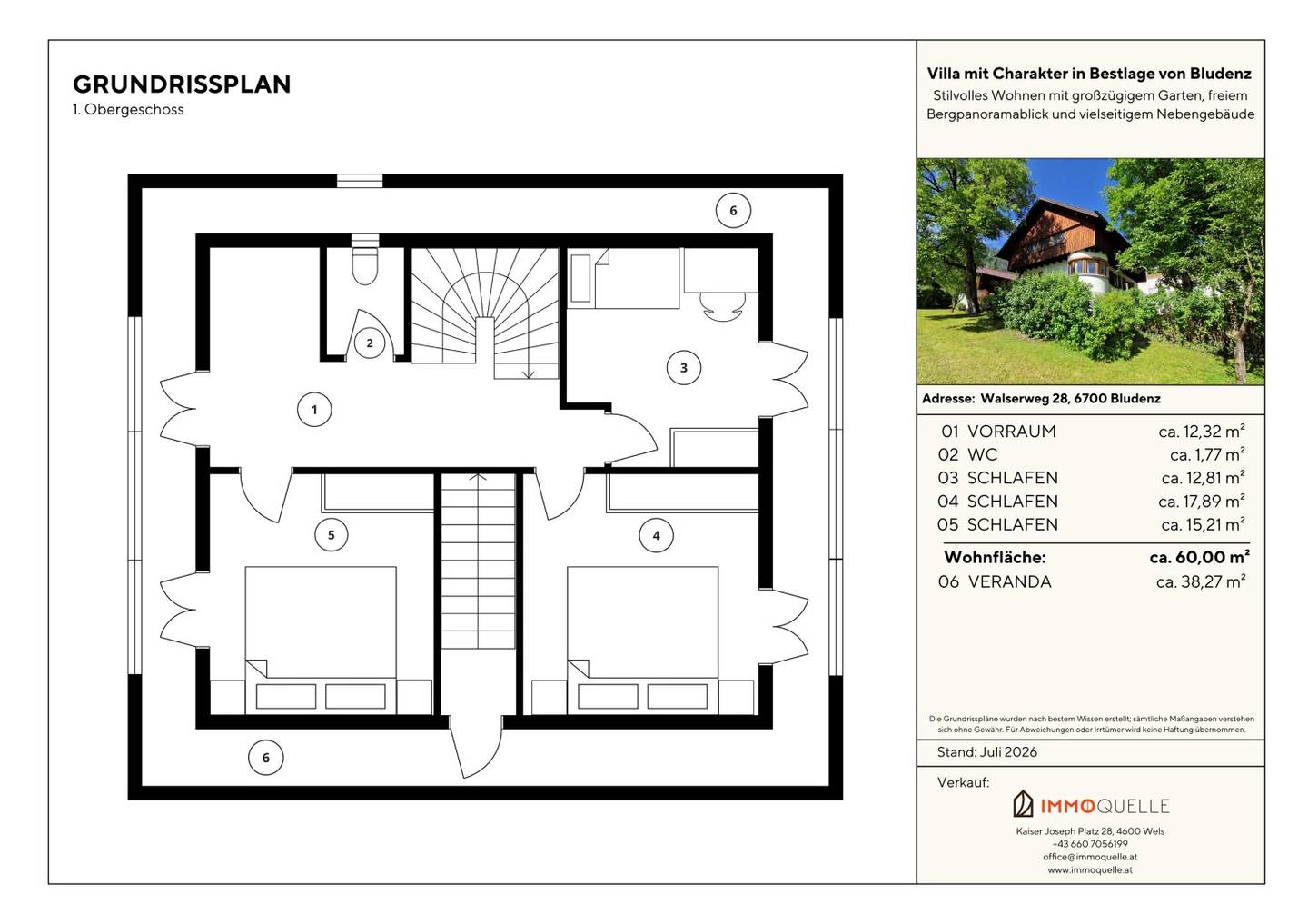 Grundriss 3