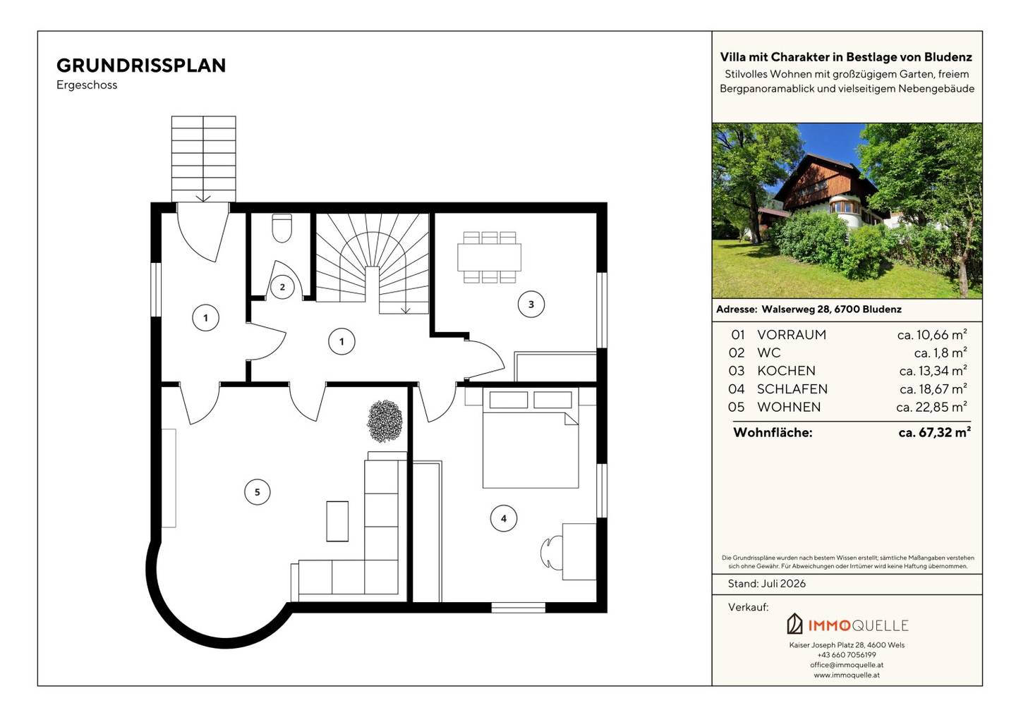 Grundriss 2