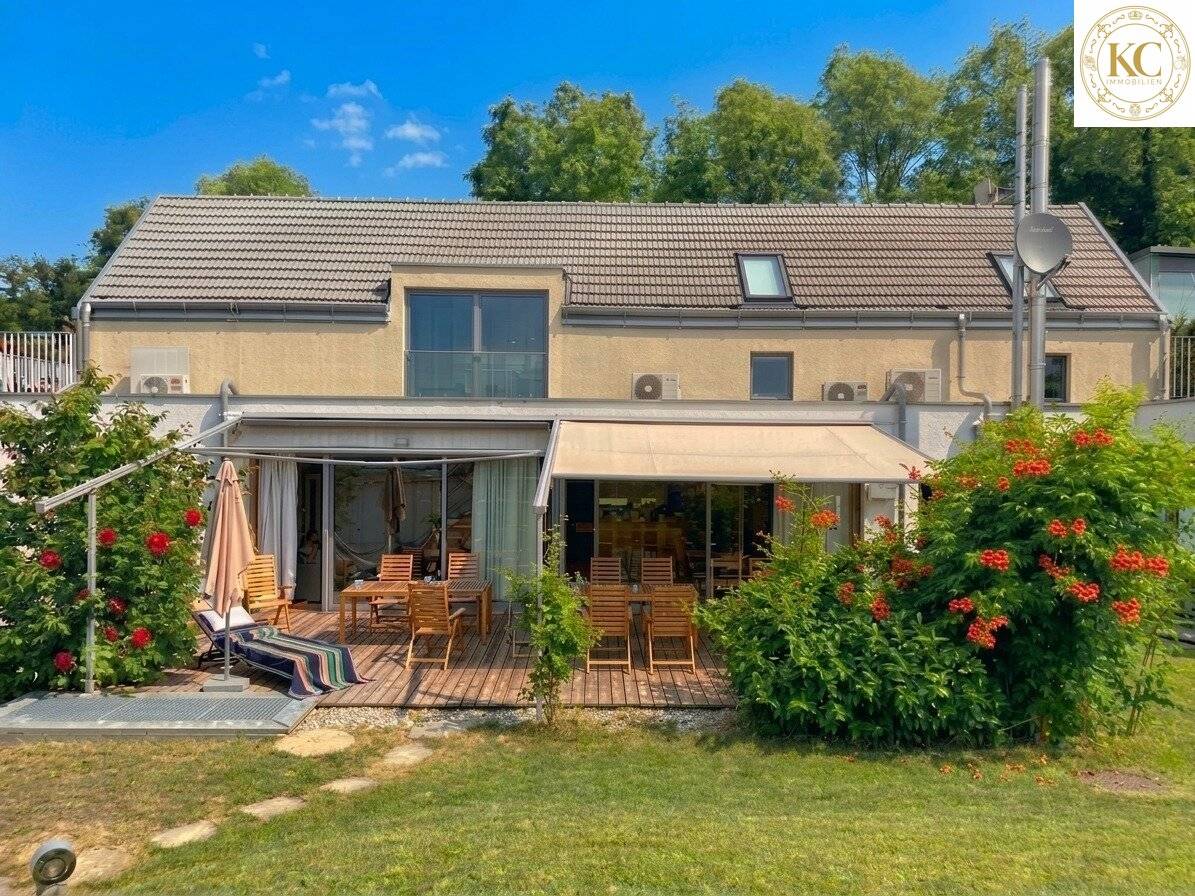 Ferienapartment in einzigartiger Lage der Südsteiermark – Erholung genießen und Ihr Apartment für sich arbeiten lassen