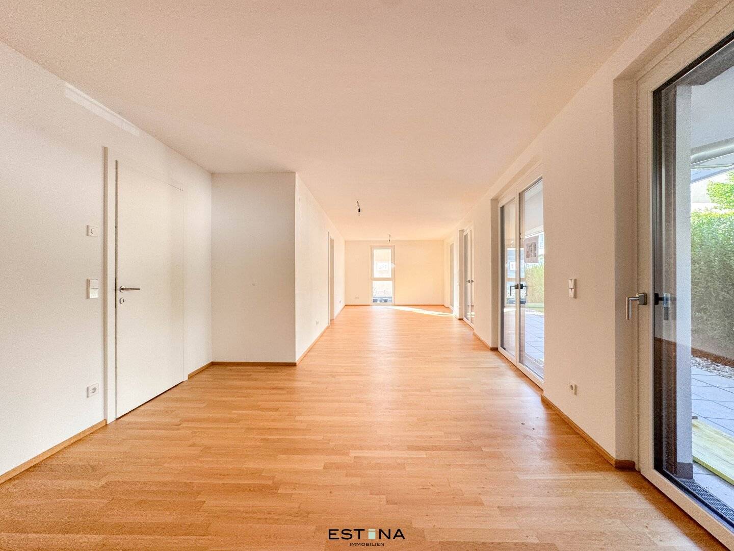 Immobilienbild 2