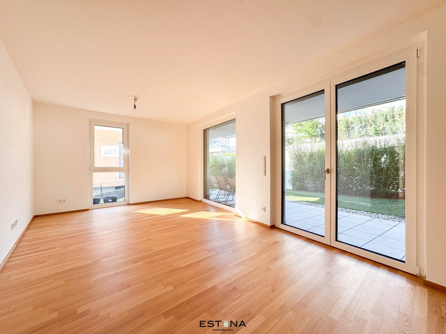 Immobilienbild 3