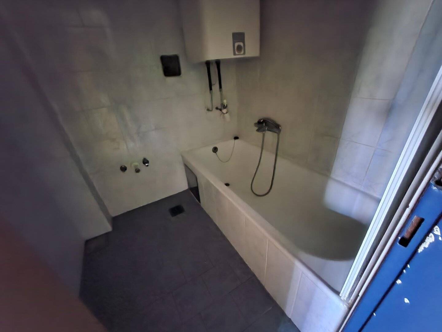 2-room apartment in 8010 Graz