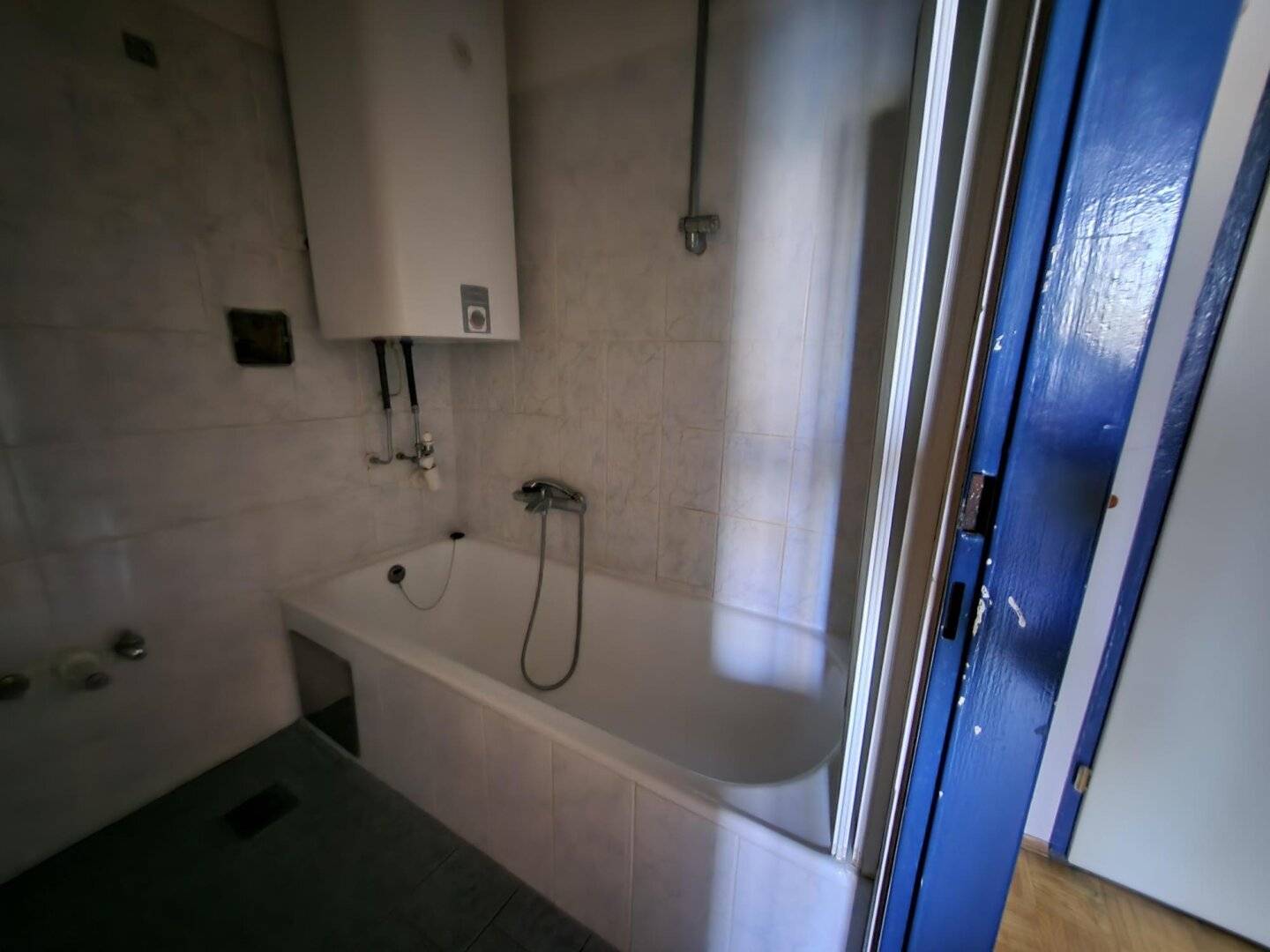 2-room apartment in 8010 Graz