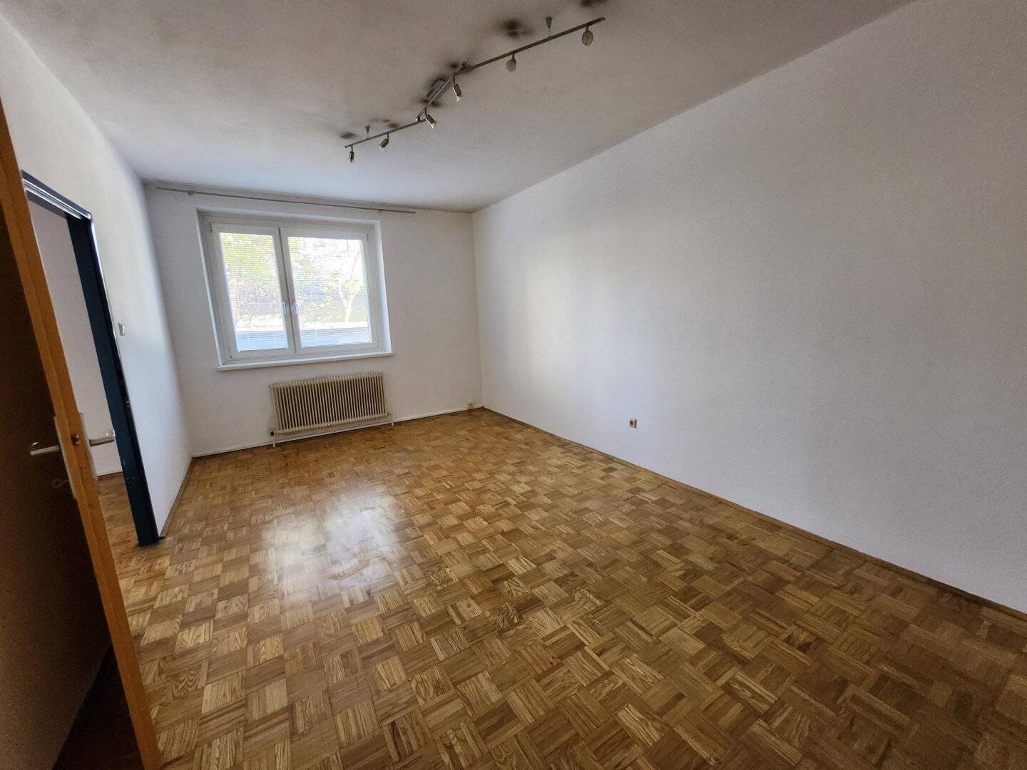 2-room apartment in 8010 Graz